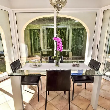 Global Buena Vida 10456 Holiday home
