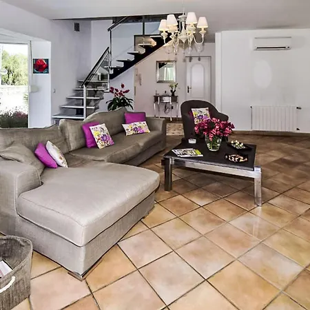 Holiday home Global Buena Vida 10456